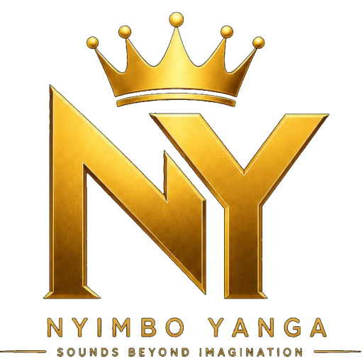 10 Critical Mistakes Every Upcoming Artist in Africa Must Avoid