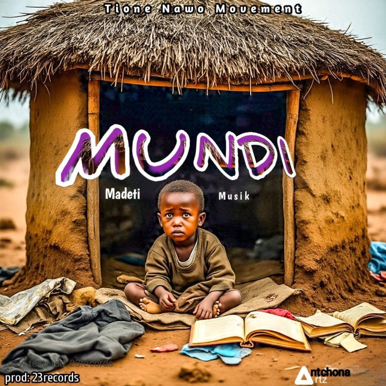 Madeti_-_Mundi[ProdBy_23Records]
