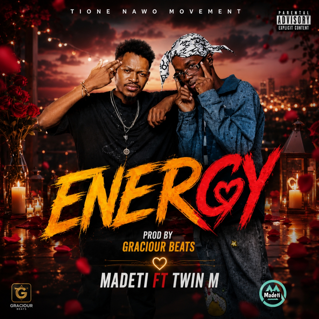 Madeti_Energy _ft twin_m