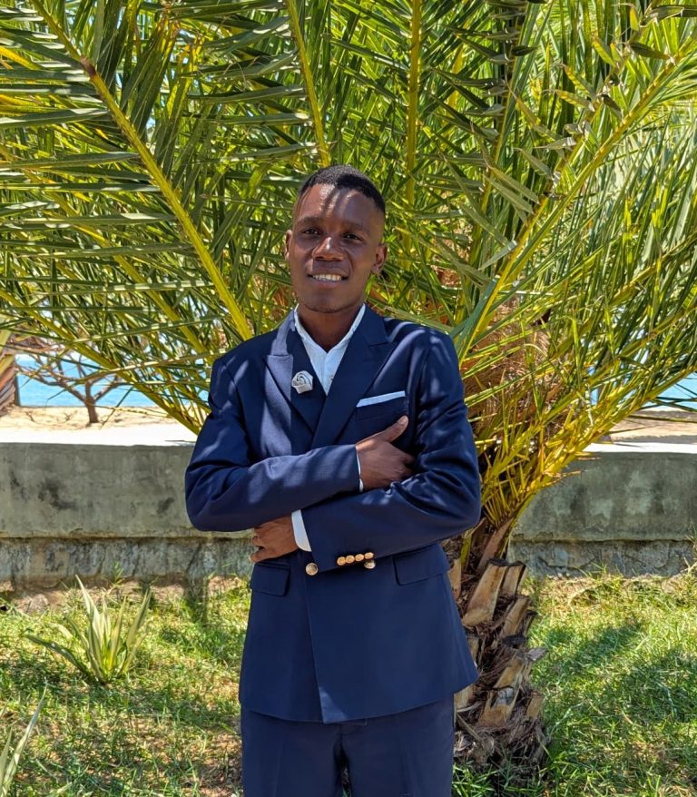 King Vybz 96