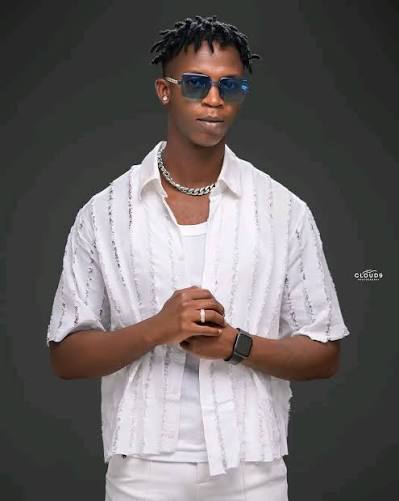 Loiso and Topkid Kick Off June with New Music Releases
