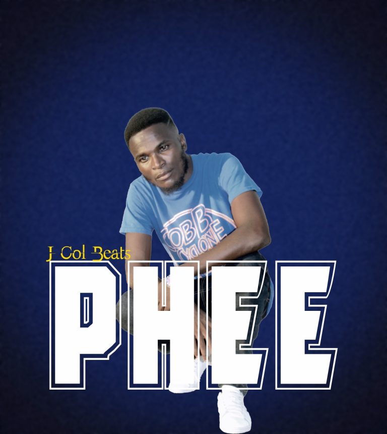 J-Col-Beats_PheProd.-Eye-Focus-Nyimbo-Yanga.mp3