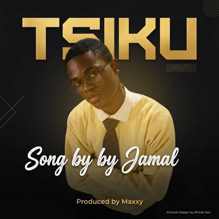 Jamal_TsikuProd-by-Maxy-Nyimbo-Yanga-mp3-image.jpg