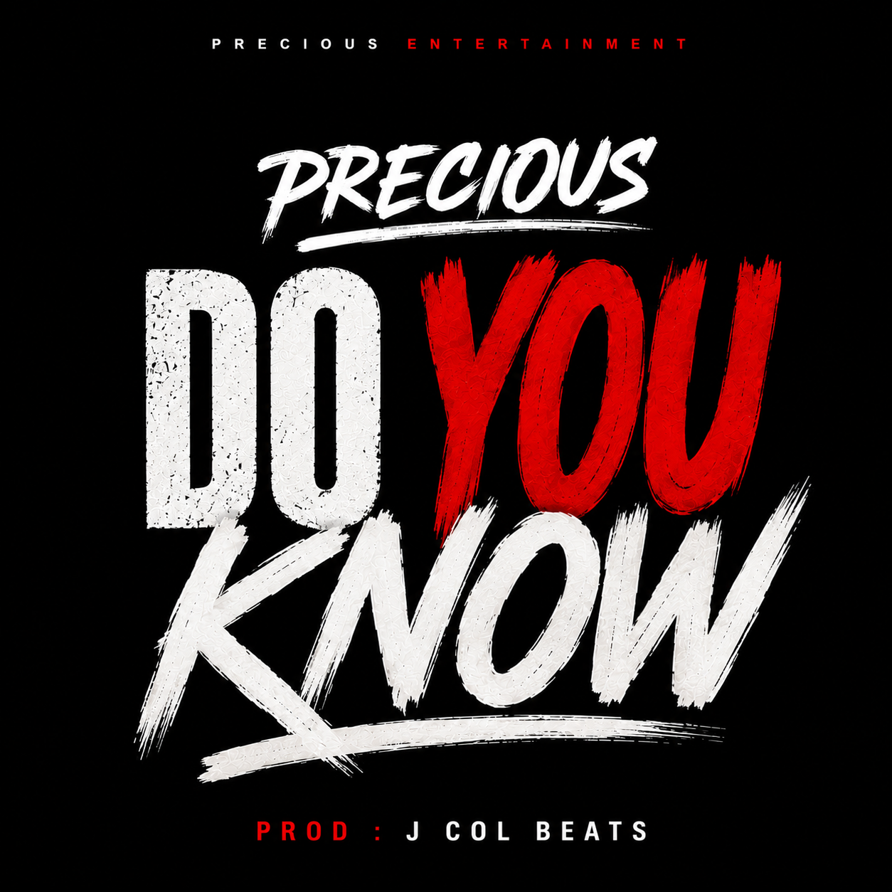 PRECIOUS_Do-You-KnowProd.-J-Col-Beats-Nyimbo-Yanga.mp3