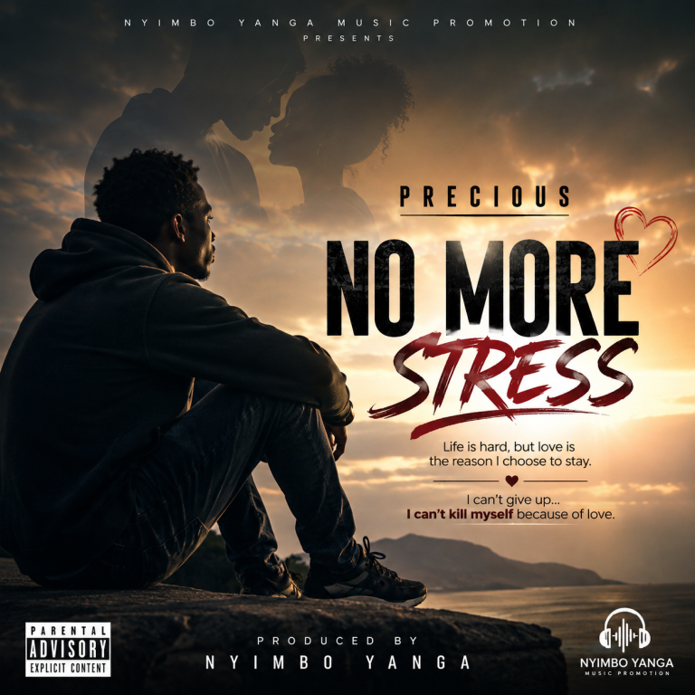 Precious_No-MoreProd.-Eye-Focus-Nyimbo-Yanga.mp3
